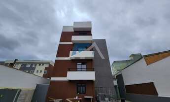 Imagem: Apartamento Garden à venda no Bairro São