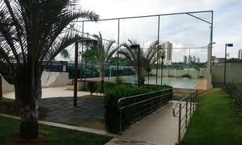 Imagem 6: Apartamento para Locação em Natal, Ponta Negra, 3 dormitórios, 1 suíte, 2 banheiros, 2 vag