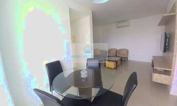 Imagem 5: Apartamento - OPORTUNIDADE