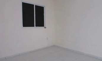 Imagem 5: Apartamento com 2 quartos no bairro Serrinha em Fortaleza, CE