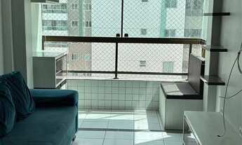 Imagem 3: Oportunidade no bairro Indianópolis - Gran Park Condomínio Club