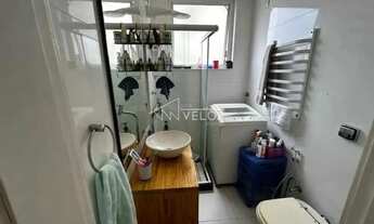 Imagem 7: Apartamento : / Residencial / Centro