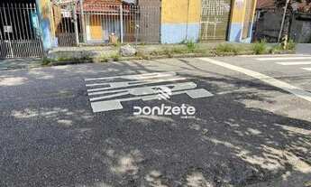 Imagem 4: Terreno à venda, 200 m² por R$ 1.600.000,00 - Vila Valparaíso - Santo André/SP