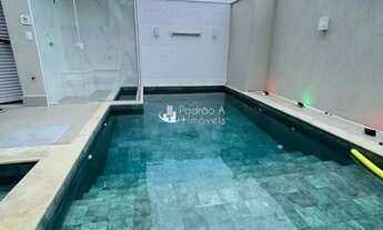 Imagem 2: Imóvel para aluguel e venda tem 627 metros quadrados com 7 quartos