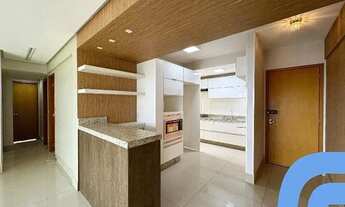 Imagem 6: Condomínio recanto paraiso