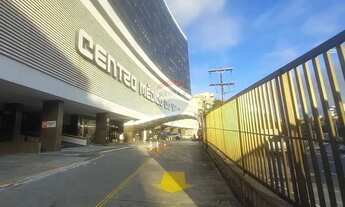 Imagem: Sala Comercial à venda Centro Médico do