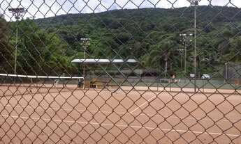 Imagem 6: Apartamento à venda em Porto da Lagoa com 120 m² e 2 dormitórios/quartos disponíveis