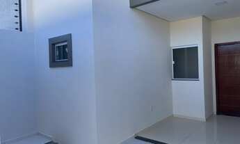 Imagem 2: ALUGA-SE CASA EM PETROLINA BAIRRO SANTA BÁRBARA