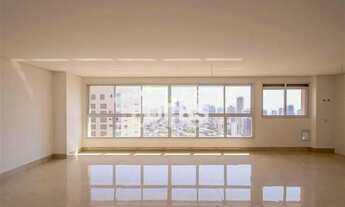 Imagem: SkyGarden Marista - Apartamento 4 quartos