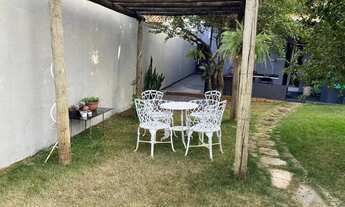 Imagem 6: Casa à venda, Cidade Vera Cruz, Aparecida de Goiânia, GO