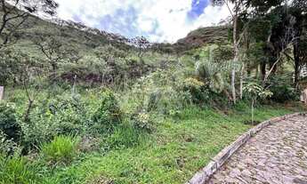 Imagem 6: Lote em Condomínio à venda, Veredas da Reserva - Nova Lima/MG