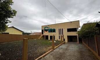 Imagem: Casa para Aluguel em Chapecó Seminário