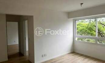 Imagem 4: Apartamento à venda Rua Capitão Pedro Werlang, Partenon - Porto Alegre