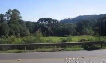 Imagem 3: CRÉDITO REAL VENDE ÁREA DE TERRAS NA RS 122- CAXIAS DO SUL