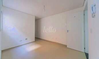 Imagem 2: Apartamento 2 quartos à venda no(a) Parque Novo Oratório