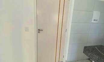 Imagem 5: Apartamento com 2 dormitórios à venda, 50 m² por R$ 185.000,00 - Messejana - Fortaleza/CE