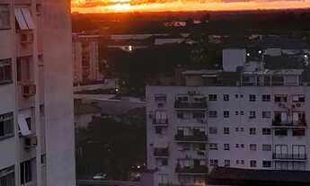 Imagem 13: Amplo Apartamento de 3 Domitórios - Venda Direta C/ Proprietário