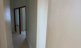 Imagem 7: Apartamento a venda