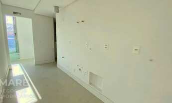 Imagem 7: Apartamento com 3 dormitórios à venda, 114 m² por R$ 1.810.000,00 - Agronômica - Florianóp