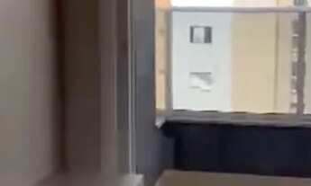 Imagem 6: TORREVILLE ALUGO