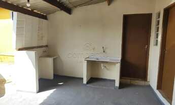 Imagem 4: Chácara Chácara em Cedral