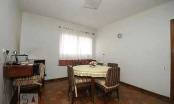 Imagem 7: Apartamento à Venda - Aclimação, 3 Quartos, 296 m2