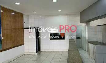 Imagem 5: Loja / Salão 230m² na Vila Mariana