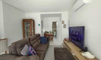 Imagem 3: Apartamento a venda na Praia da Pinheira!