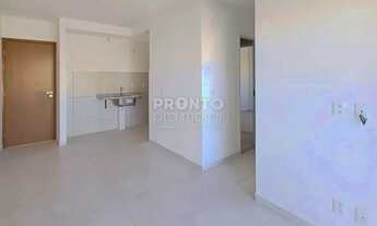 Imagem 2: Apartamento aconchegante 2 suítes em Recife