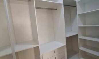 Imagem 3: Apto 2 dormitórios em Higienópolis