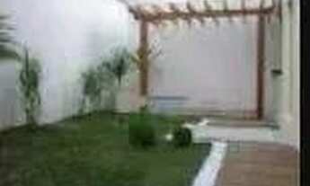 Imagem 7: Casa com 3 dormitórios à venda, 125 m² por R$ 870.000,00 - Jardim das Indústrias - São Jos