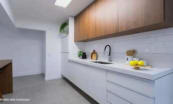 Imagem 10: Apartamento em Rua do Rocio - Vila Olímpia - São Paulo/SP