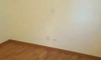 Imagem 7: Apartamento com 3 dormitórios para alugar, 110 m² por R$ 3.539,52/mês - Chácara Agrindus