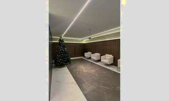 Imagem 4: Apartamento TIMBÓ - SC