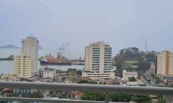 Imagem 5: Flat em Imbetiba Macaé - RJ