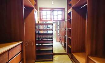 Imagem 15: Casa Térrea no Damha 1 Ótima localização no Condomínio