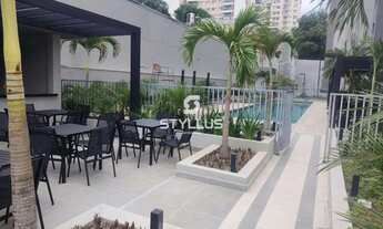 Imagem 12: Cachambi Apartamento com 3 dormitórios