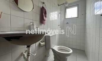 Imagem 7: Apartamento 3 quartos no Floresta