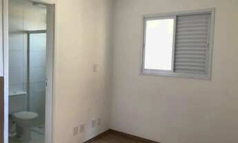 Imagem 6: Imperdível: Apartamento à venda em Votorantim-SP, Parque Bela Vista, 3 quartos, 1 suíte, 2