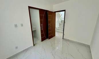 Imagem 10: EDF / JA CASA NO NOVA YORK