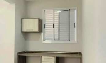 Imagem 3: Apartamento Locação Solar Alta Vista