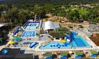 Imagem: Loteamento no Litoral Sul R$300,00 Mensal