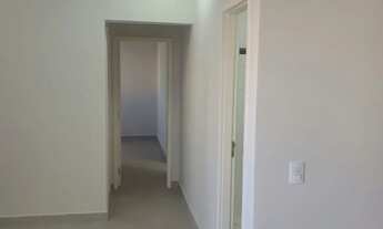 Imagem 5: Apartamento Viva Vista Alameda (novo) - Quem adquirir será o primeiro proprietário a morar