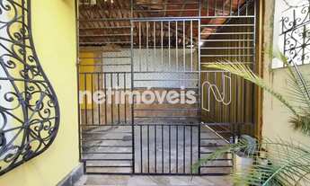 Imagem 4: Venda Casa comercial Barra Salvador