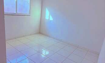 Imagem 3: Casa ZERO ENTRADA