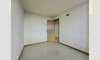 Imagem 2: Alugue Apartamento Econômico em Santa Maria