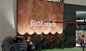 Imagem 7: Loja para alugar, Jardim Botânico - Uberlândia/MG - Rotina Imobiliária