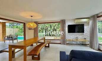 Imagem 2: Casa com 4 dormitórios à venda, 200 m² por R$ 2.400.000,00 - Armação de Búzios - Búzios/RJ