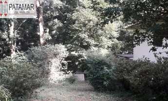 Imagem 3: Area Residencial a venda com 3 mil metros!