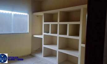 Imagem 7: Casa Ampla com 4 Quartos à Venda no Setor Solange Park Goiânia (GO